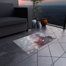 Load image into Gallery viewer, Aldnoah.Zero Rug