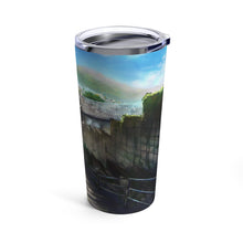 Load image into Gallery viewer, Anime Original Tumbler 20oz