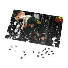 Load image into Gallery viewer, High School DxD Yuuto Kiba Jigsaw Puzzle