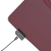 Load image into Gallery viewer, Puella Magi Madoka Magica RGB LED Mouse Pad (Desk Mat)