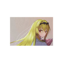 Load image into Gallery viewer, Arifureta Shokugyou De Sekai Saikyou Rug