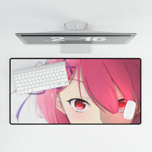 Load image into Gallery viewer, Anime Re:ZERO -Starting Life in Another World- Mouse Pad (Desk Mat)
