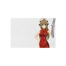 Load image into Gallery viewer, Amagi Brilliant Park Isuzu Sento Rug