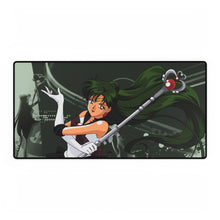 Load image into Gallery viewer, Anime Sailor Moon Mouse Pad (Desk Mat)