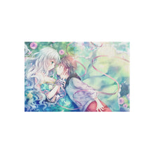 Load image into Gallery viewer, Anime Love Rug