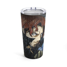 Load image into Gallery viewer, Gildartz Clive Tumbler 20oz