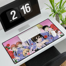 Load image into Gallery viewer, The Third Music Room Mouse Pad (Desk Mat)