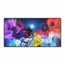 Load image into Gallery viewer, Rivals Of A Lifetime Mouse Pad (Desk Mat)
