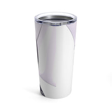 Load image into Gallery viewer, Hyouka Kaho Juumonji Tumbler 20oz