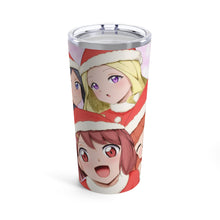 Load image into Gallery viewer, Healin' Good PreCure Tumbler 20oz