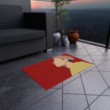 Load image into Gallery viewer, Itadori Yuuji Rug