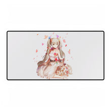Load image into Gallery viewer, Anime Vocaloid Mouse Pad (Desk Mat)