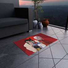 Load image into Gallery viewer, Kaguya-sama: Love Is War Rug