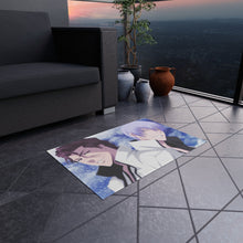 Load image into Gallery viewer, Anime Bleach Rug