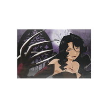 Load image into Gallery viewer, Anime FullMetal Alchemist Rug