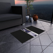 Load image into Gallery viewer, Benghuai Xueyuan Rug
