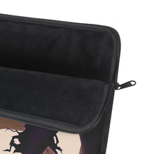 Load image into Gallery viewer, The Seven Deadly Sins Meliodas Laptop Sleeve