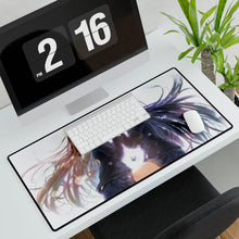 Load image into Gallery viewer, White Album 2 Mouse Pad (Desk Mat)