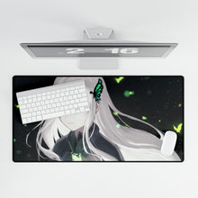 Load image into Gallery viewer, Anime Re:ZERO -Starting Life in Another World- Mouse Pad (Desk Mat)