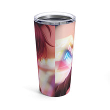 Load image into Gallery viewer, Fuuka Tumbler 20oz