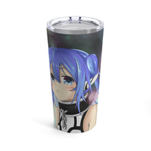 Load image into Gallery viewer, Heaven's Lost Property Tumbler 20oz