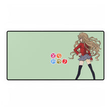 Load image into Gallery viewer, Anime Toradora! Mouse Pad (Desk Mat)