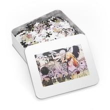 Load image into Gallery viewer, Anime Your Lie in April Jigsaw Puzzle