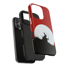 Load image into Gallery viewer, One Piece - Zoro iPhone Cases