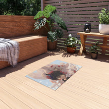 Load image into Gallery viewer, Anime Made In Abyss Rug