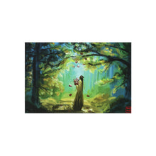 Load image into Gallery viewer, Mo Dao Zu Shi Rug