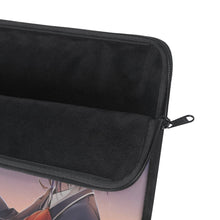 Load image into Gallery viewer, Love, Chunibyo & Other Delusions Rikka Takanashi Laptop Sleeve
