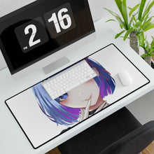 Load image into Gallery viewer, Anime Re:ZERO -Starting Life in Another World- Mouse Pad (Desk Mat)