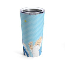Load image into Gallery viewer, Free! Nagisa Hazuki Tumbler 20oz