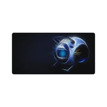 Load image into Gallery viewer, Portal 2 Mouse Pad (Desk Mat)