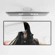 Load image into Gallery viewer, Anime Tasogare Otome x Amnesia Mouse Pad (Desk Mat)