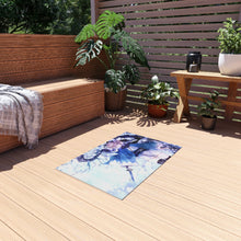 Load image into Gallery viewer, Fate/Grand Order Saber Rug