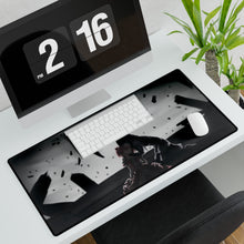 Load image into Gallery viewer, Anime Puella Magi Madoka Magica Mouse Pad (Desk Mat)
