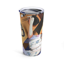 Load image into Gallery viewer, Fate/Grand Order Tumbler 20oz