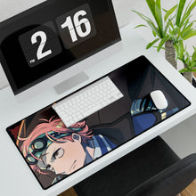 Load image into Gallery viewer, Anime One Piece Mouse Pad (Desk Mat)