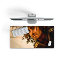 Load image into Gallery viewer, Movie Prince of Persia: The Sands of Time Mouse Pad (Desk Mat)