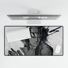 Load image into Gallery viewer, Anime Pixiv Fantasia RD Mouse Pad (Desk Mat)