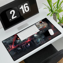 Load image into Gallery viewer, Adrift Mouse Pad (Desk Mat)