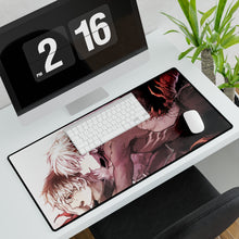 Load image into Gallery viewer, Anime Tokyo Ghoul:re Mouse Pad (Desk Mat)
