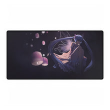 Load image into Gallery viewer, Anime Vocaloid Mouse Pad (Desk Mat)