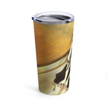 Load image into Gallery viewer, Eru Chitanda Tumbler 20oz