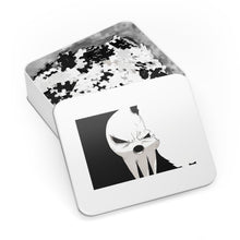 Load image into Gallery viewer, The God Of Death Jigsaw Puzzle