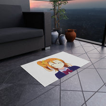Load image into Gallery viewer, Love Live! Honoka Kousaka Rug