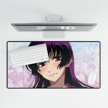 Load image into Gallery viewer, Anime Tasogare Otome x Amnesia Mouse Pad (Desk Mat)