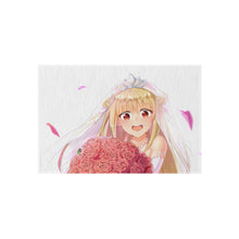 Load image into Gallery viewer, Assassins Pride Rug