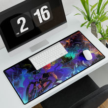 Load image into Gallery viewer, Anime Pixiv Fantasiar Mouse Pad (Desk Mat)